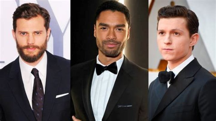 When Will the Next James Bond Be Announced?