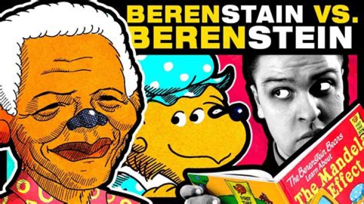 Exploring Leonard Bernstein's Life in New York City