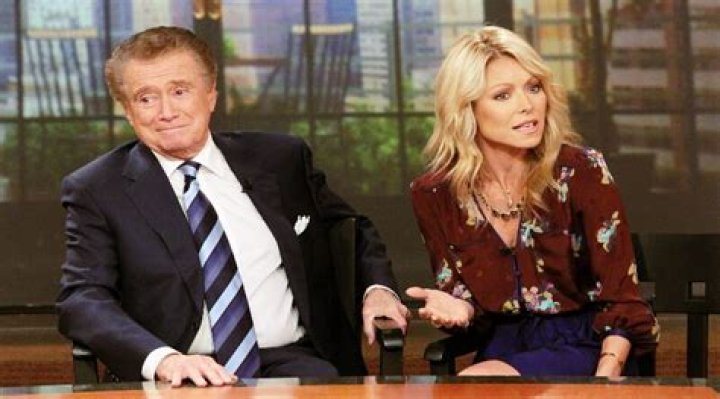 Joy Philbin's Current Location: Where Does She Live Now?