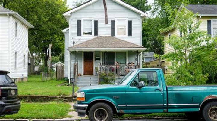 Where Is JD Vance's Mom Now? Uncovering Her Current Life and Journey