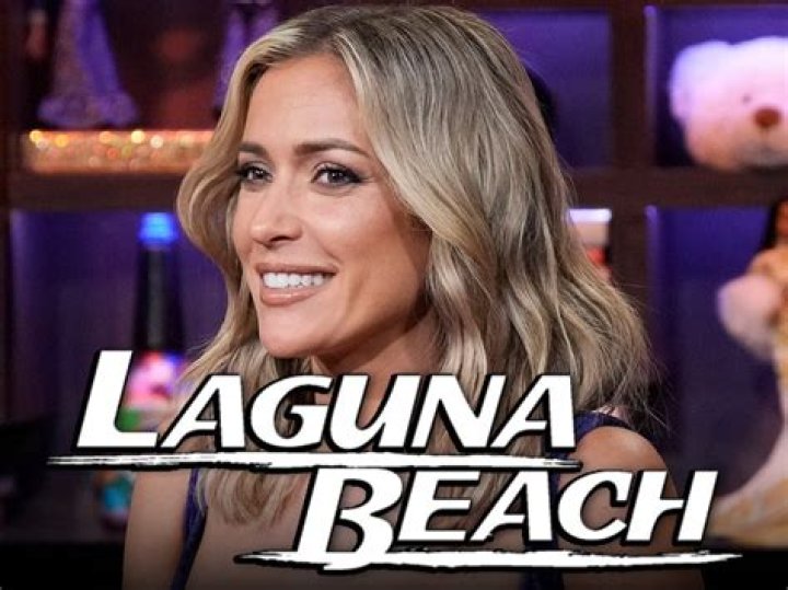 Where is Jess from Laguna Beach Now: A Journey Through Time