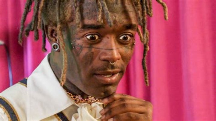 Where is Lil Uzi Vert From: A Deep Dive into His Roots and Rise to Fame