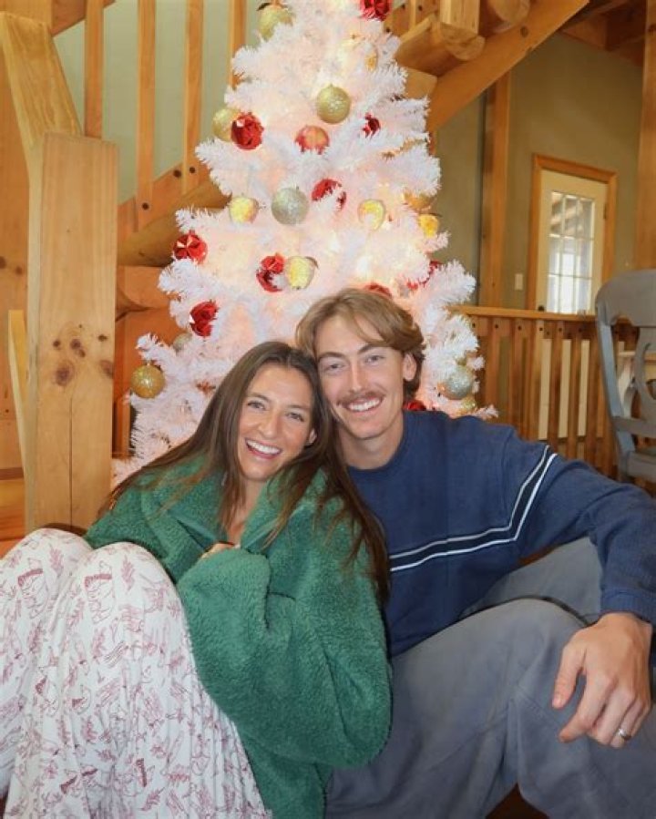 Where is Natalie Zacek From? Discovering the Life and Journey of a Remarkable Personality