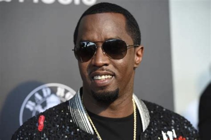 Where is P Diddy Now: A Comprehensive Look at His Life and Career