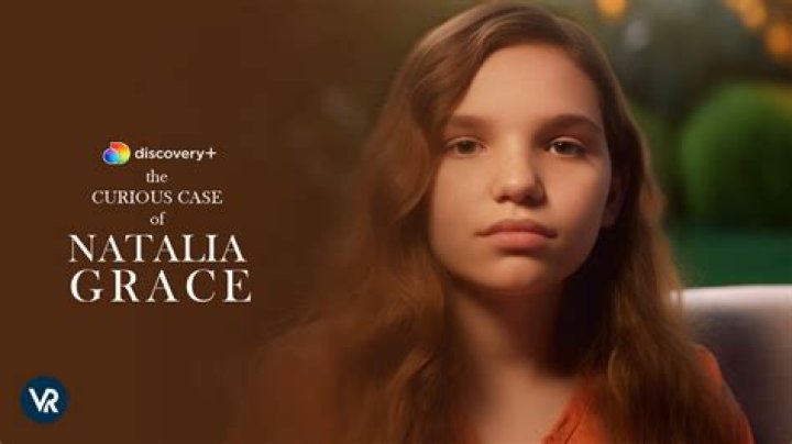 Where to Watch The Curious Case of Natalia Grace: Your Ultimate Guide