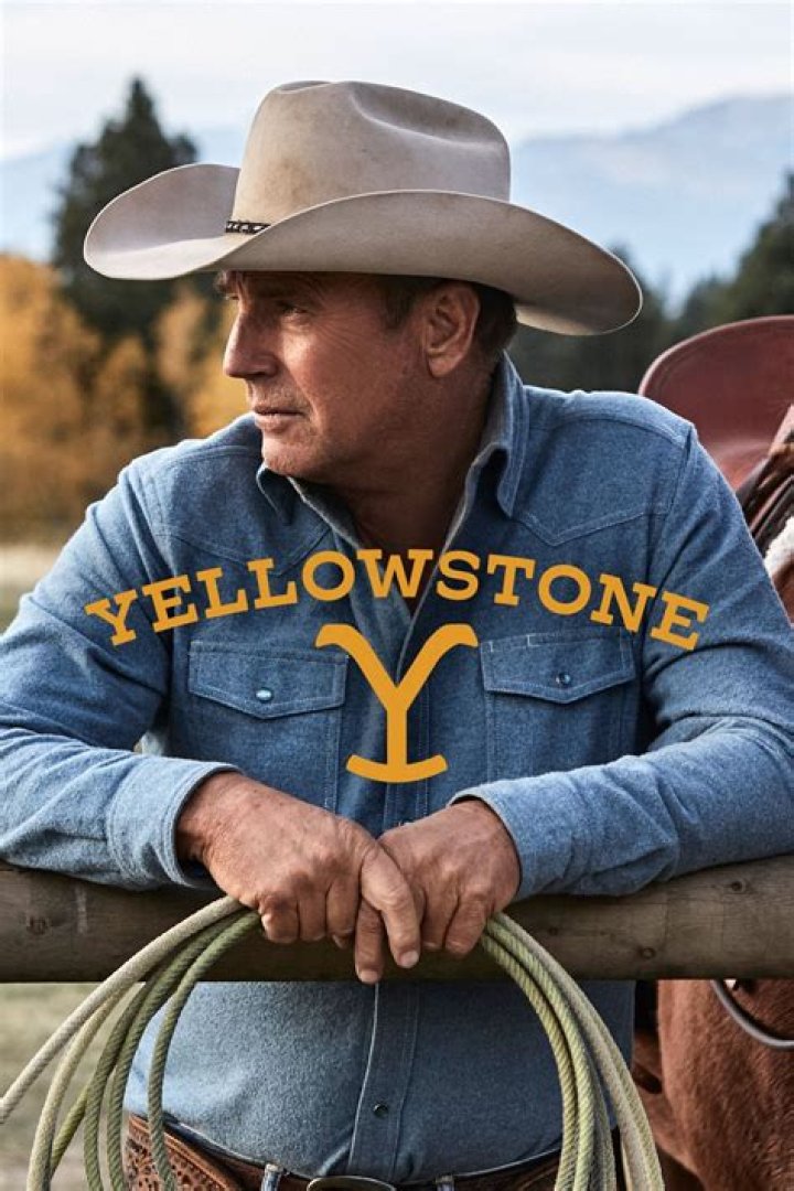 Where to Watch Yellowstone: A Comprehensive Guide