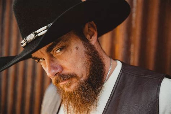 Best Whey Jennings Supplements & Deals