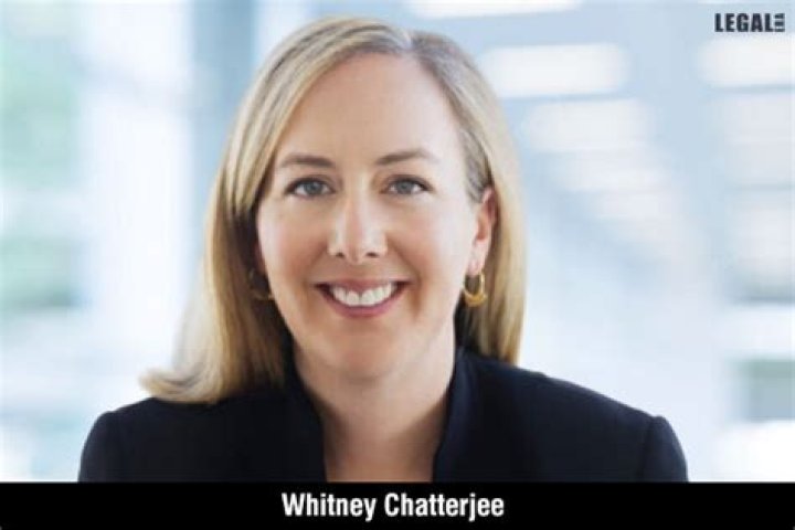 A Glimpse into the World of Whitney Chatterjee: A Master of Business Excellence