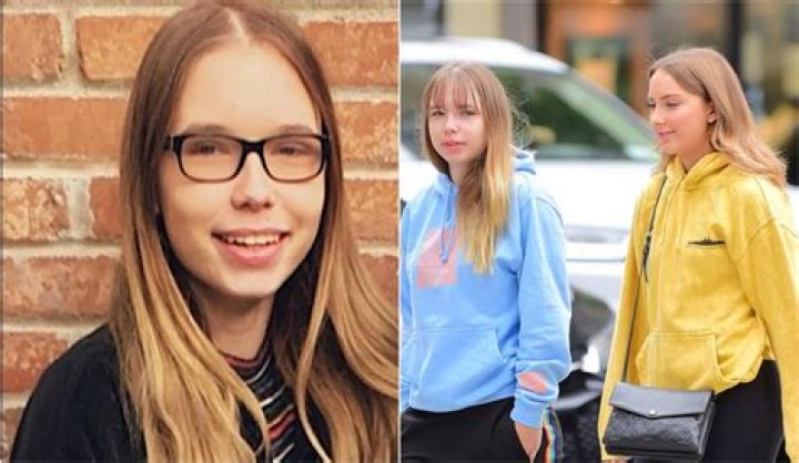 Whitney Mathers: Top Math Tutoring - Proven Results