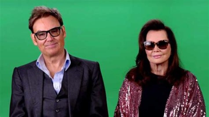 Discover the Southern Charm of Whitney!