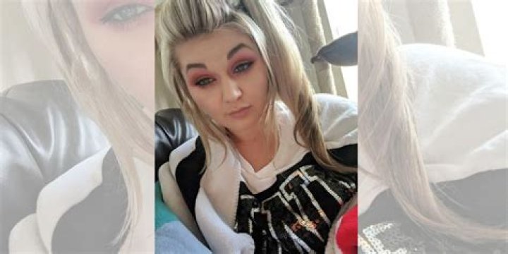 Whitney, Wisconsin Death: Local Obituary & News