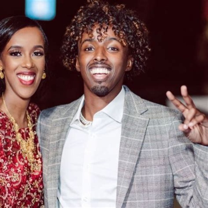 AJ Brown's Wife: Unveiling the Life and Journey of Destiny Lane