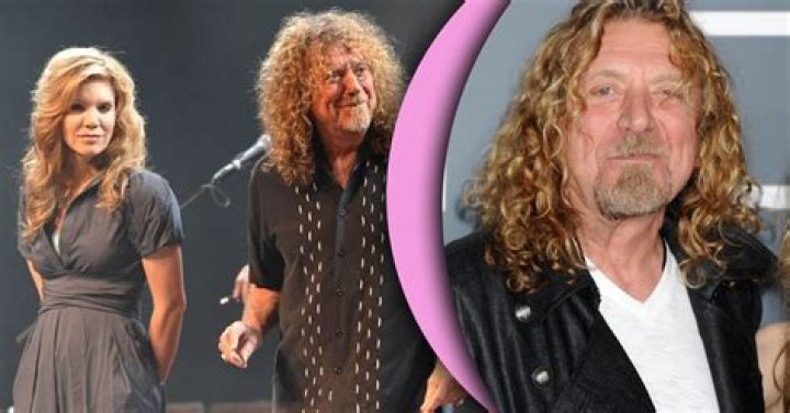 Unveiling the Mystery: Who is Alison Krauss Married to Now?