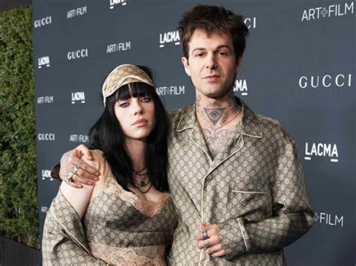 Who Is Billie Eilish Dating in 2025? Discover the Latest Updates and Insights