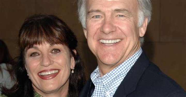 Who Is Chris Pine's Ex-Wife? Unveiling the Truth Behind the Relationship