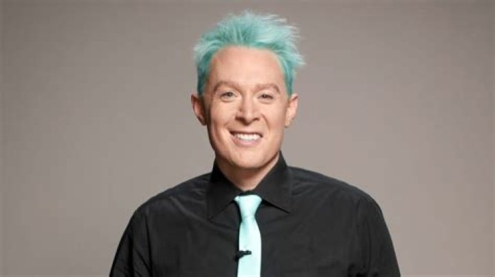 Who Is Clay Aiken Married To? A Comprehensive Look at His Personal Life and Journey