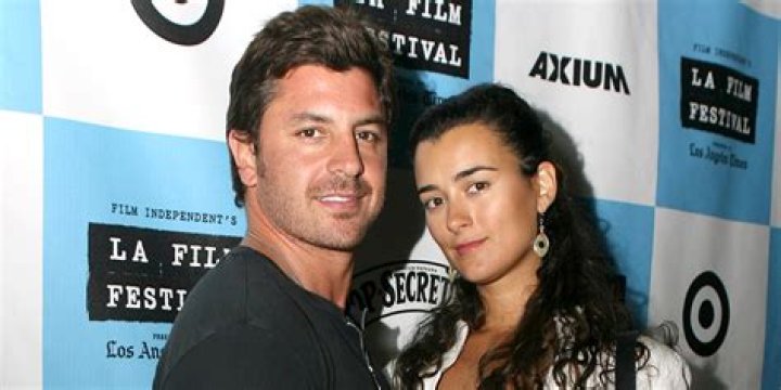 Who Is Ziva David's Partner? Cote de Pablo's Relationship