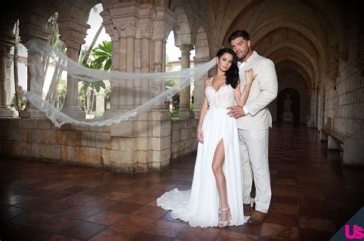 Who Is CT Married To? Unveiling the Life and Love Story of This Iconic Figure