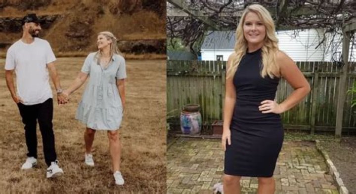 Who Is Daryl Mitchell? A Comprehensive Guide to the Rising Cricket Star