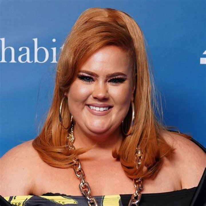 Introducing Donna Paulsen: The Intriguing Character from Suits