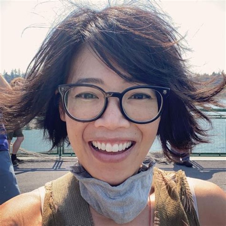 Who is Emmymade? Discover the Inspiring Story Behind the Iconic Content Creator