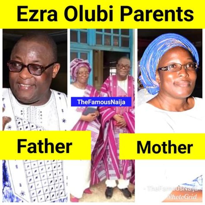 Ezra Klein's Wife: A Comprehensive Look into Julia Turnock's Life and Influence