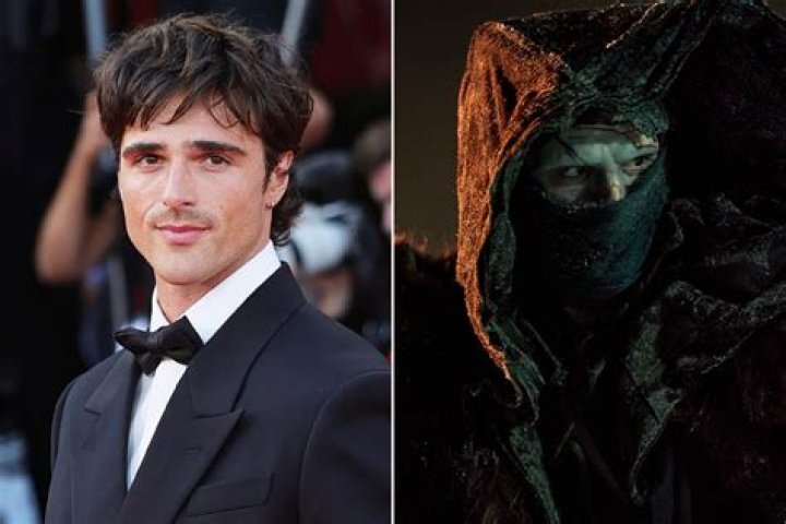 Who is Jacob Dylan's Mom? Discovering the Life and Legacy of a Musical Family