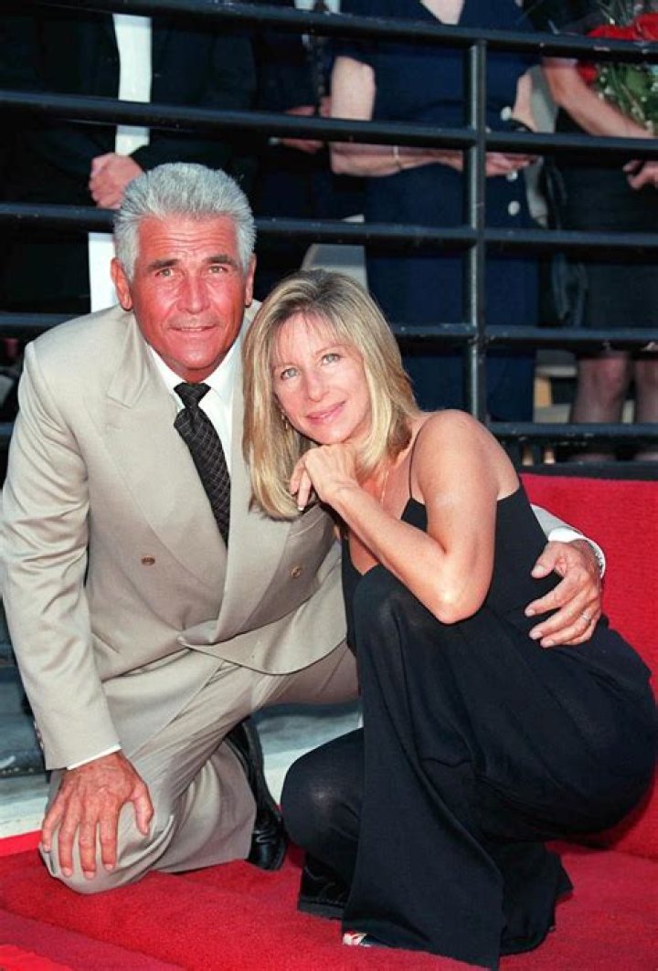 Who Is Josh Brolin's Mother? Discover the Life and Legacy of Jane Judith Brolin