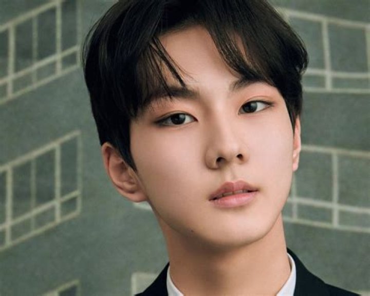 Who is the Leader of ENHYPEN? Discover the Rising K-Pop Sensation