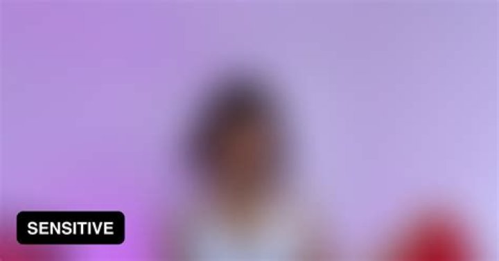 Who is Lela Sohna: Unveiling the Life, Journey, and Influence