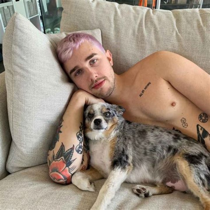 Who is Marshmello? Unveiling the Masked DJ's Journey to Stardom