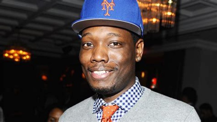 Who Is Michael Che Dating? Unveiling the Relationship Status of the Comedian