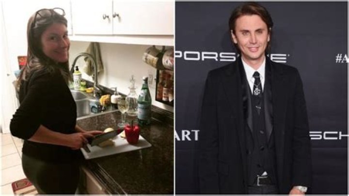 Who Is Nancy Sidley Dating? A Comprehensive Look Into Her Love Life