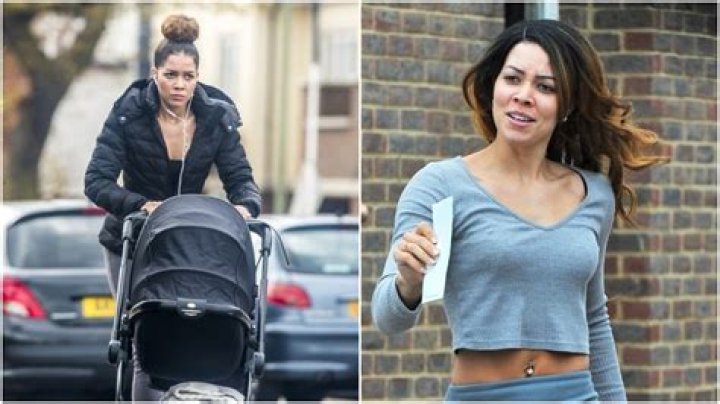 Unveiling the Life of Nicole Osbourne: A Journey of Passion and Talent