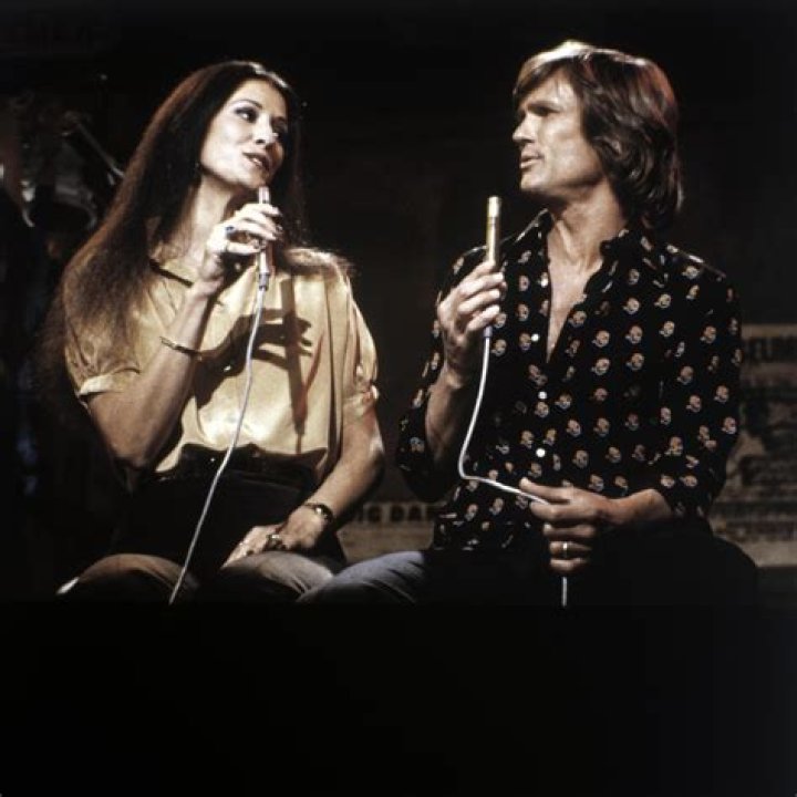 Rita Coolidge: A Closer Look at Her Current Marital Status