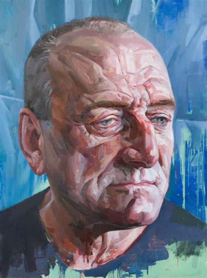 Who Is Tai-Shan Schierenberg Married To? Discovering the Life and Love of This Rising Star