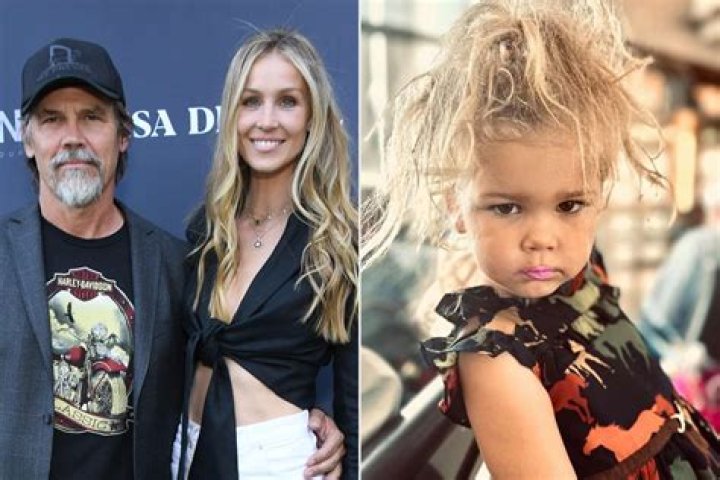 Who Is the Mother of Josh Brolin? Exploring the Life and Legacy of Jan Craig