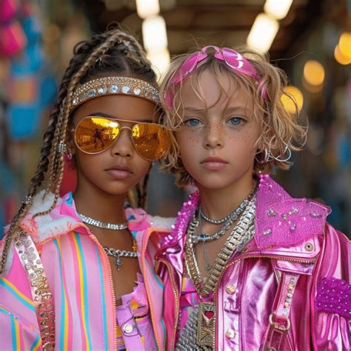 Who Owns Kidz Bop? Exploring the Ownership and Legacy of Kidz Bop