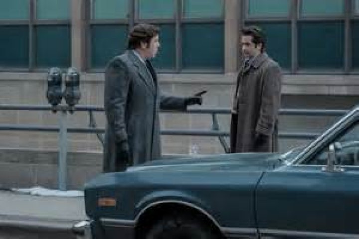 Who Played Sam Merlotte in True Blood? Discover the Actor Behind the Iconic Role