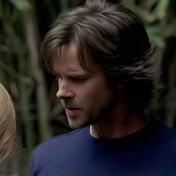 Who Plays Sam Merlotte: The Actor Behind the Character