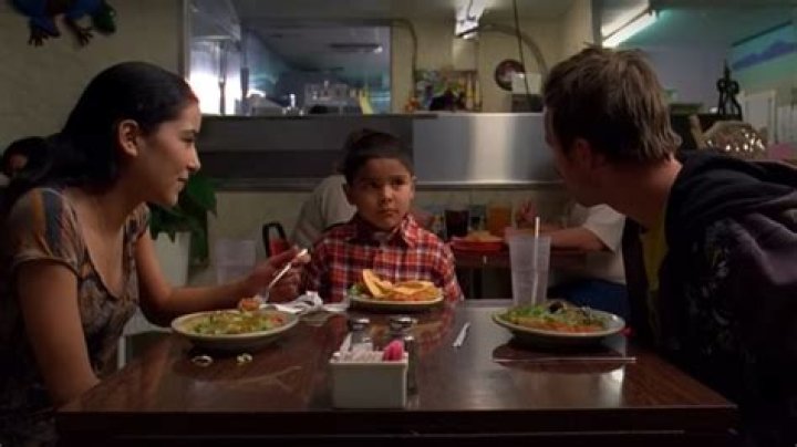 Unraveling the Mystery: Who Poisoned Brock and Why?