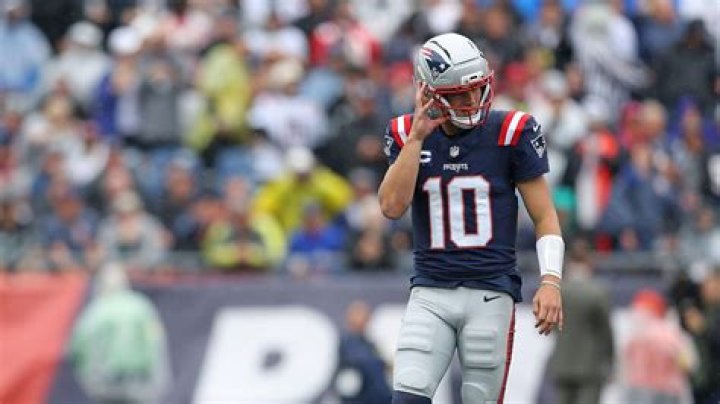 Who Was Drake's Wife: Exploring the Life and Relationship