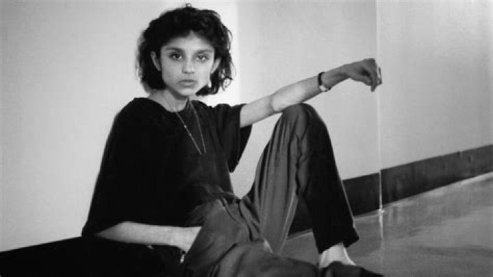 Who Was the Skinniest Person in the World? Unveiling the Remarkable Life of Lucia Zarate