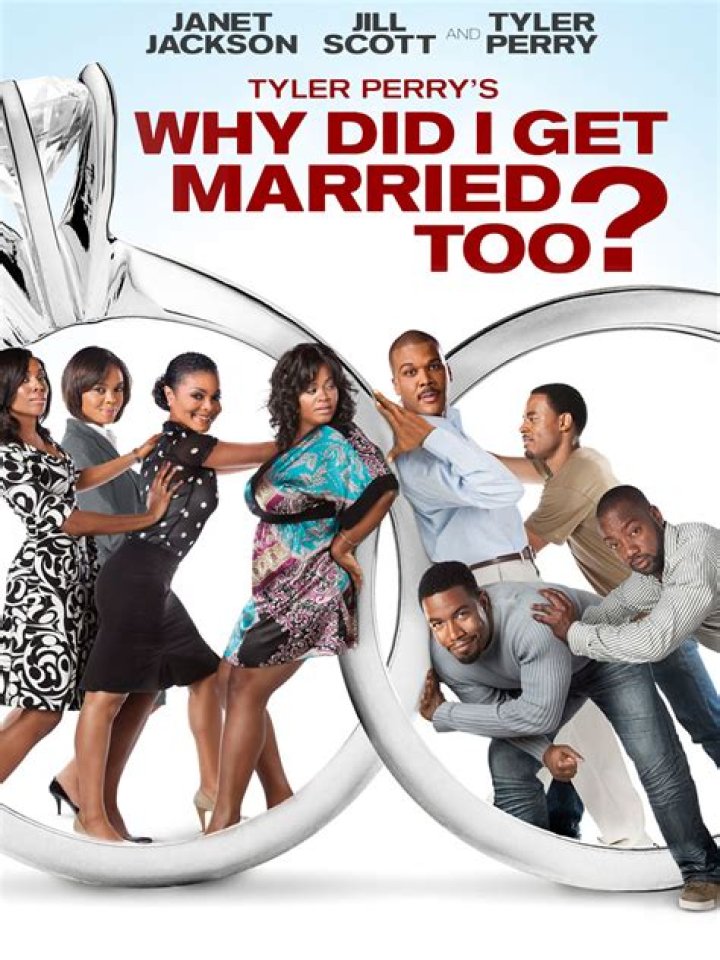 Exploring the Marital Journey of Sean "Diddy" Combs: A Comprehensive Analysis