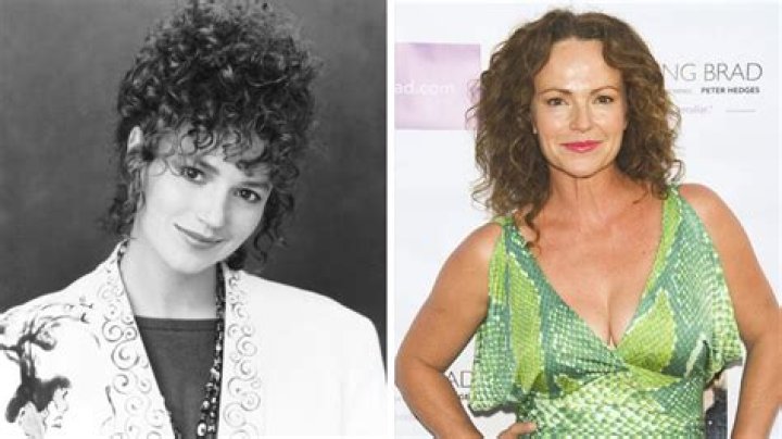 Why Did Clare Carey Leave Coach? Unveiling the Reasons Behind Her Departure