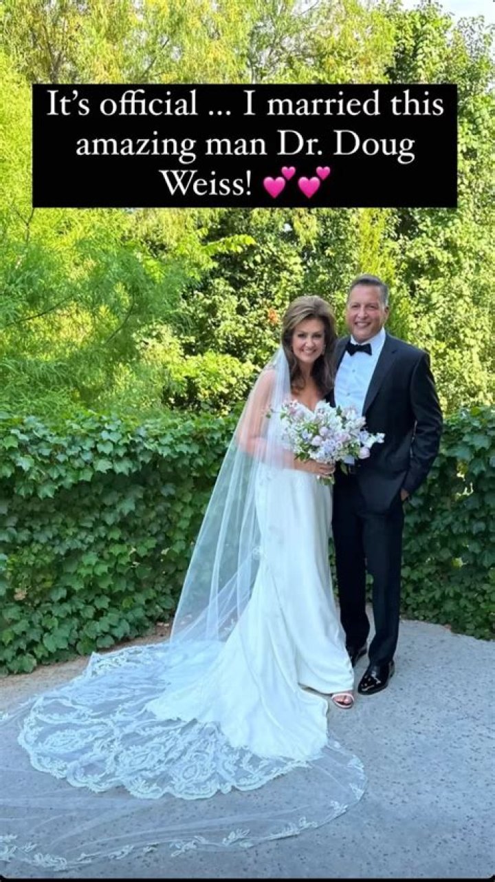 Dr. Doug Weiss Divorce: Inside the Reasons