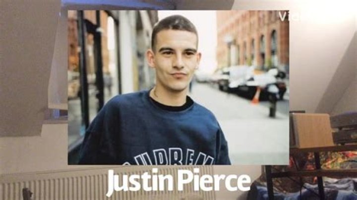 Why Did Justin Pierce Die? Uncovering the Truth Behind His Tragic Passing