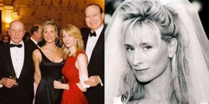 Why Did Sonja Morgan Get Divorced? Exploring the Intricate Details of Her Divorce