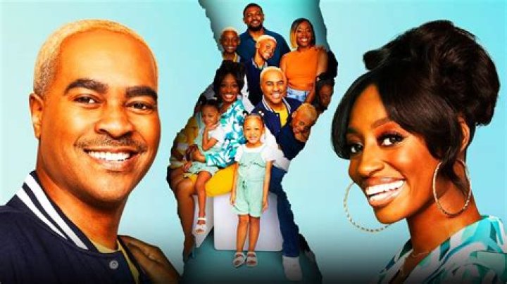 The Derricos Divorce: Inside the Reasons & Aftermath