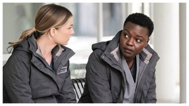 Why Did They Write Haddie Out of Parenthood? A Comprehensive Analysis